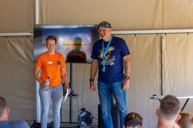 Vistival 2025 (99) (Aangepast).jpg