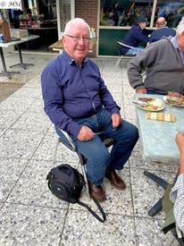 Vrijwilligersdag SVON 15-9-2021 (2).jpg ed.jpg