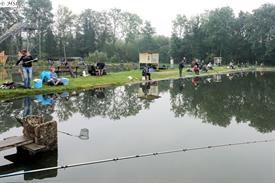 Vrijwilligersdag SVON15-9-2021 (10).JPG ed.jpg