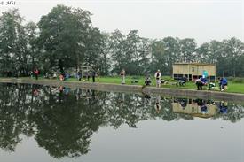 Vrijwilligersdag SVON15-9-2021 (11).JPG ed.jpg