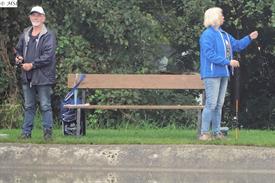 Vrijwilligersdag SVON15-9-2021 (13).JPG ed.jpg