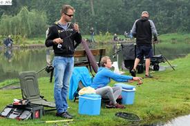 Vrijwilligersdag SVON15-9-2021 (14).JPG ed.jpg