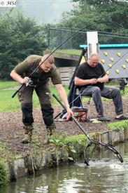 Vrijwilligersdag SVON15-9-2021 (16).JPG ed.jpg