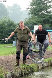 Vrijwilligersdag SVON15-9-2021 (19).JPG ed.jpg