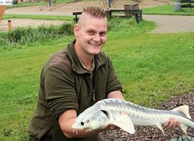 Vrijwilligersdag SVON15-9-2021 (21).JPG ed.jpg