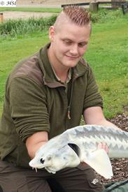 Vrijwilligersdag SVON15-9-2021 (22).JPG ed.jpg