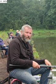 Vrijwilligersdag SVON15-9-2021 (23).JPG ed.jpg