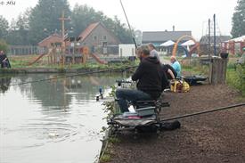 Vrijwilligersdag SVON15-9-2021 (24).JPG ed.jpg