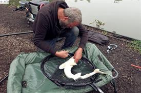 Vrijwilligersdag SVON15-9-2021 (27).JPG ed.jpg