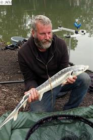 Vrijwilligersdag SVON15-9-2021 (28).JPG ed.jpg