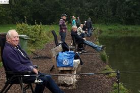 Vrijwilligersdag SVON15-9-2021 (29).JPG ed.jpg