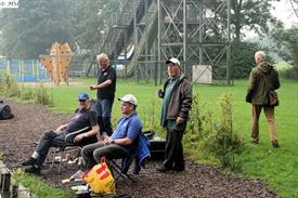 Vrijwilligersdag SVON15-9-2021 (30).JPG ed.jpg