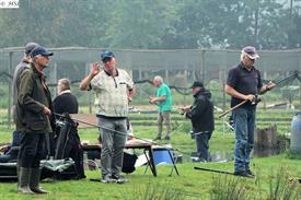 Vrijwilligersdag SVON15-9-2021 (32).JPG ed.jpg