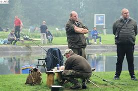 Vrijwilligersdag SVON15-9-2021 (33).JPG ed.jpg