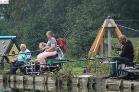 Vrijwilligersdag SVON15-9-2021 (35).JPG ed.jpg