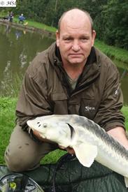 Vrijwilligersdag SVON15-9-2021 (39).JPG ed.jpg