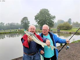 Vrijwilligersdag SVON15-9-2021 (4).jpg ed.jpg