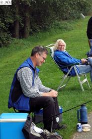 Vrijwilligersdag SVON15-9-2021 (40).JPG ed.jpg