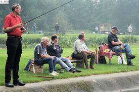 Vrijwilligersdag SVON15-9-2021 (41).JPG ed.jpg