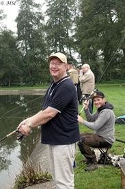 Vrijwilligersdag SVON15-9-2021 (44).JPG ed.jpg