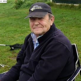 Vrijwilligersdag SVON15-9-2021 (45).JPG ed.jpg