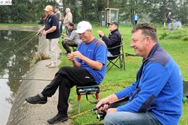 Vrijwilligersdag SVON15-9-2021 (46).JPG ed.jpg