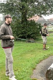 Vrijwilligersdag SVON15-9-2021 (47).JPG ed.jpg