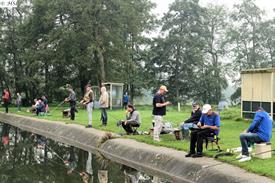 Vrijwilligersdag SVON15-9-2021 (48).JPG ed.jpg