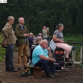 Vrijwilligersdag SVON15-9-2021 (49).JPG ed.jpg