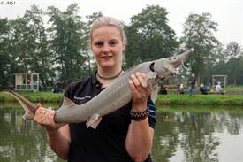 Vrijwilligersdag SVON15-9-2021 (50).JPG ed.jpg