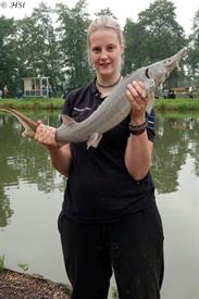 Vrijwilligersdag SVON15-9-2021 (51).JPG ed.jpg