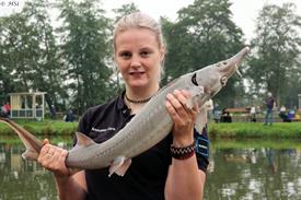 Vrijwilligersdag SVON15-9-2021 (52).JPG ed.jpg