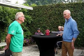 Vrijwilligersdag SVON15-9-2021 (53).JPG ed.jpg