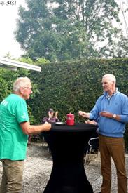 Vrijwilligersdag SVON15-9-2021 (55).JPG ed.jpg