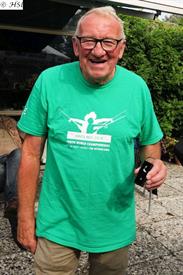 Vrijwilligersdag SVON15-9-2021 (56).JPG ed.jpg