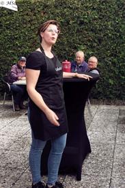 Vrijwilligersdag SVON15-9-2021 (58).JPG ed.jpg