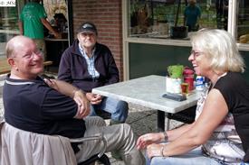 Vrijwilligersdag SVON15-9-2021 (59).JPG ed.jpg