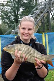 Vrijwilligersdag SVON15-9-2021 (6).JPG ed.jpg