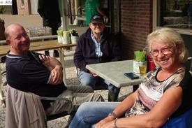 Vrijwilligersdag SVON15-9-2021 (60).JPG ed.jpg