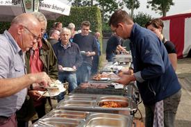 Vrijwilligersdag SVON15-9-2021 (61).JPG ed.jpg