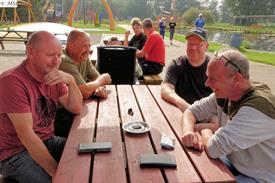 Vrijwilligersdag SVON15-9-2021 (62).JPG ed.jpg