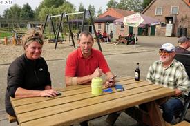 Vrijwilligersdag SVON15-9-2021 (63).JPG ed.jpg