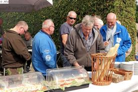 Vrijwilligersdag SVON15-9-2021 (64).JPG ed.jpg