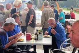 Vrijwilligersdag SVON15-9-2021 (66).JPG ed.jpg