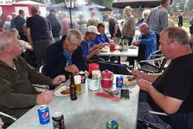 Vrijwilligersdag SVON15-9-2021 (67).JPG ed.jpg