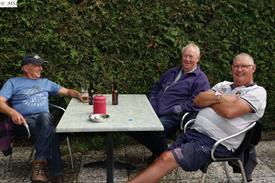 Vrijwilligersdag SVON15-9-2021 (68).JPG ed.jpg