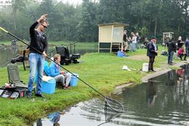 Vrijwilligersdag SVON15-9-2021 (7).JPG ed.jpg