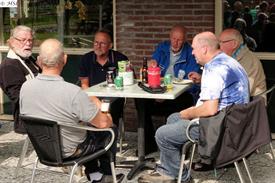 Vrijwilligersdag SVON15-9-2021 (70).JPG ed.jpg