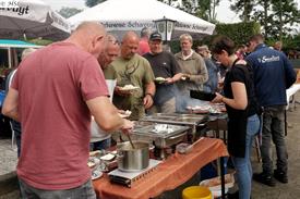 Vrijwilligersdag SVON15-9-2021 (71).JPG ed.jpg