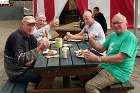 Vrijwilligersdag SVON15-9-2021 (72).JPG ed.jpg